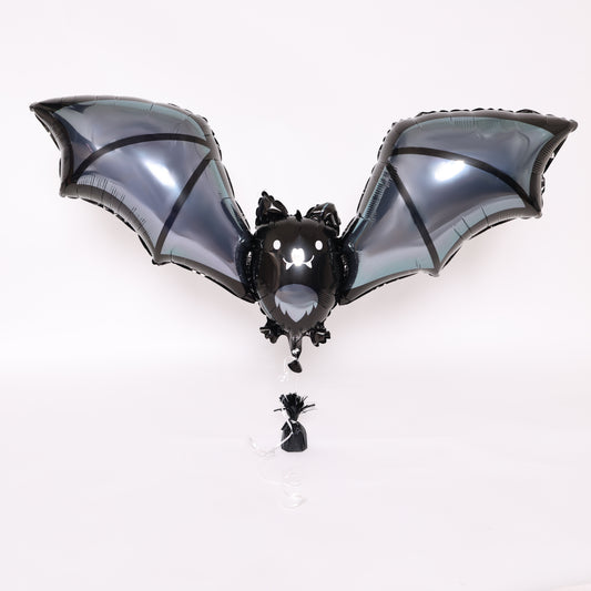 Bat Balloon, 42in